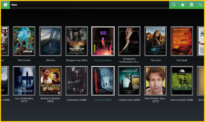 Download VideoMix APK Latest Version To You Android Devices - Tiny.